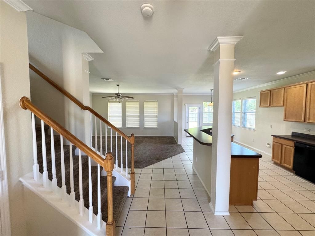 Photo of 203 Spruce Trail, Forney, TX 75126 (MLS # 21233985)