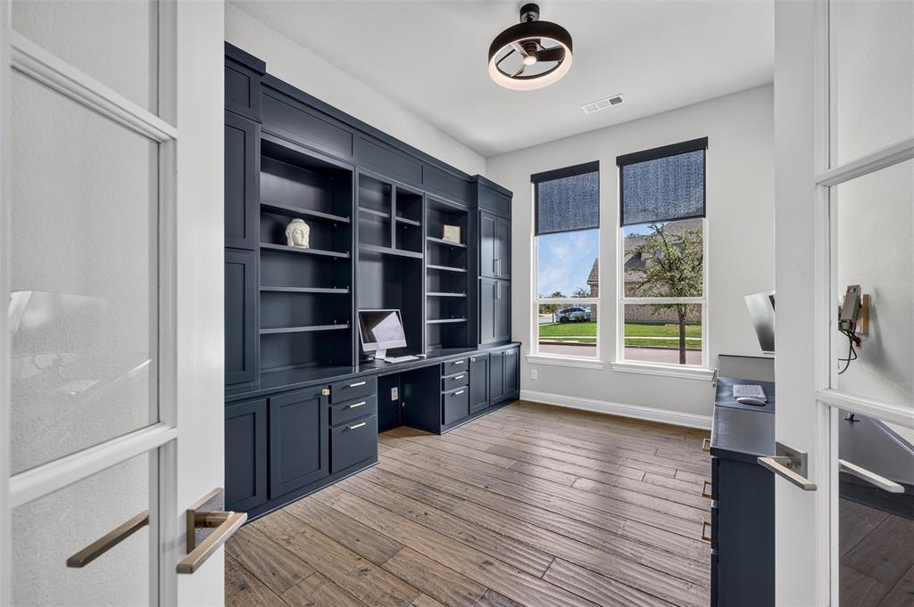 4121 Pepper Grass Lane