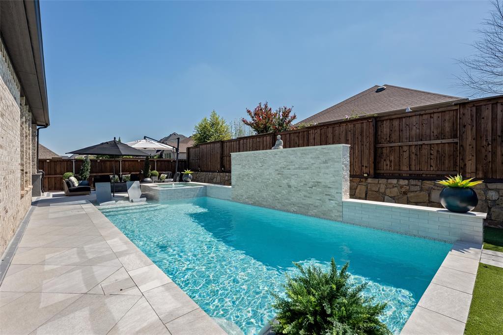4121 Pepper Grass Lane