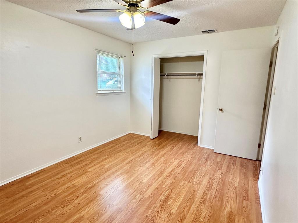 Gainesville Add - Residential