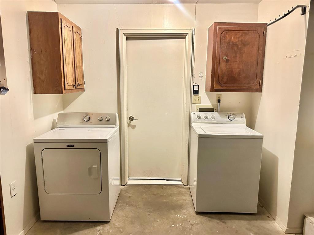 Gainesville Add - Residential