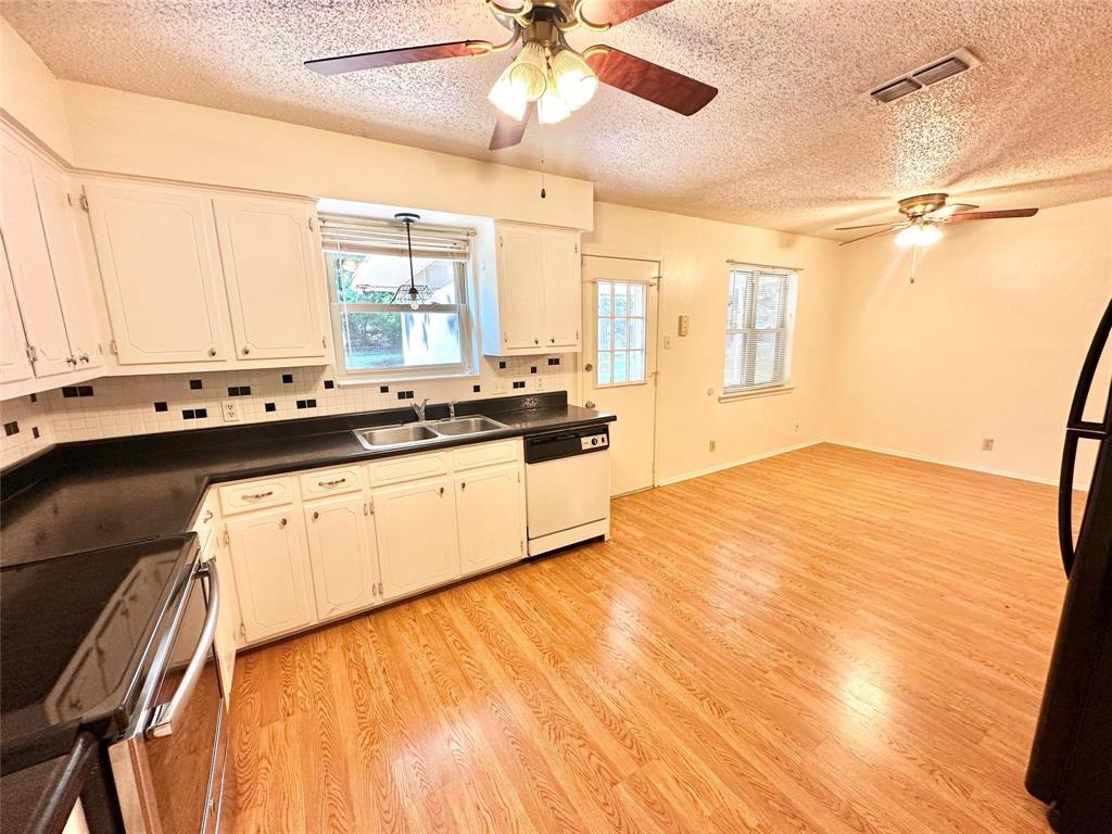 Gainesville Add - Residential