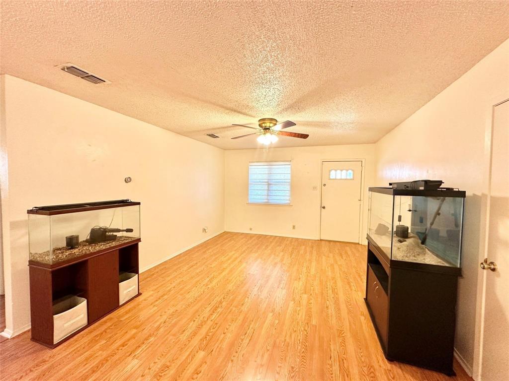 Gainesville Add - Residential