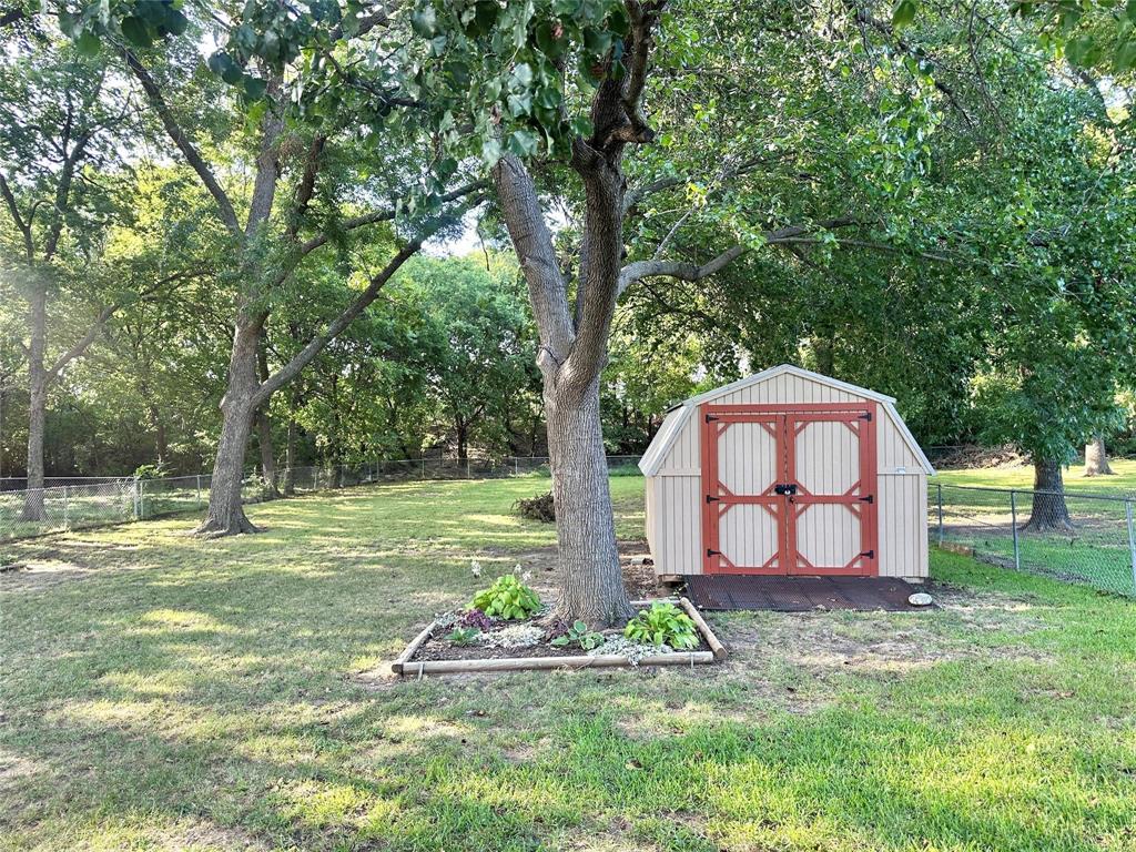 Gainesville Add - Residential