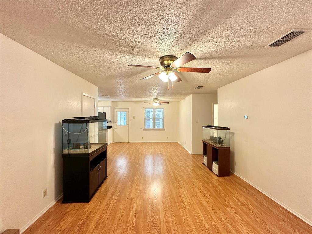 Gainesville Add - Residential