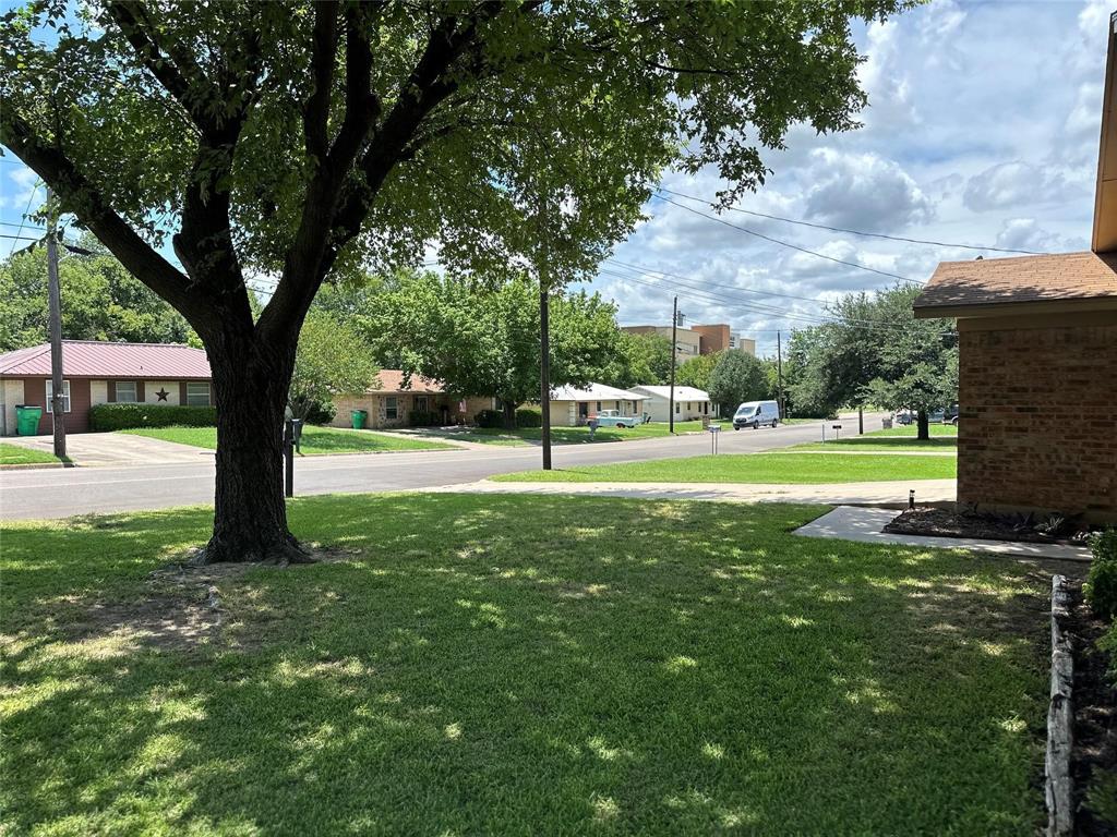 Gainesville Add - Residential