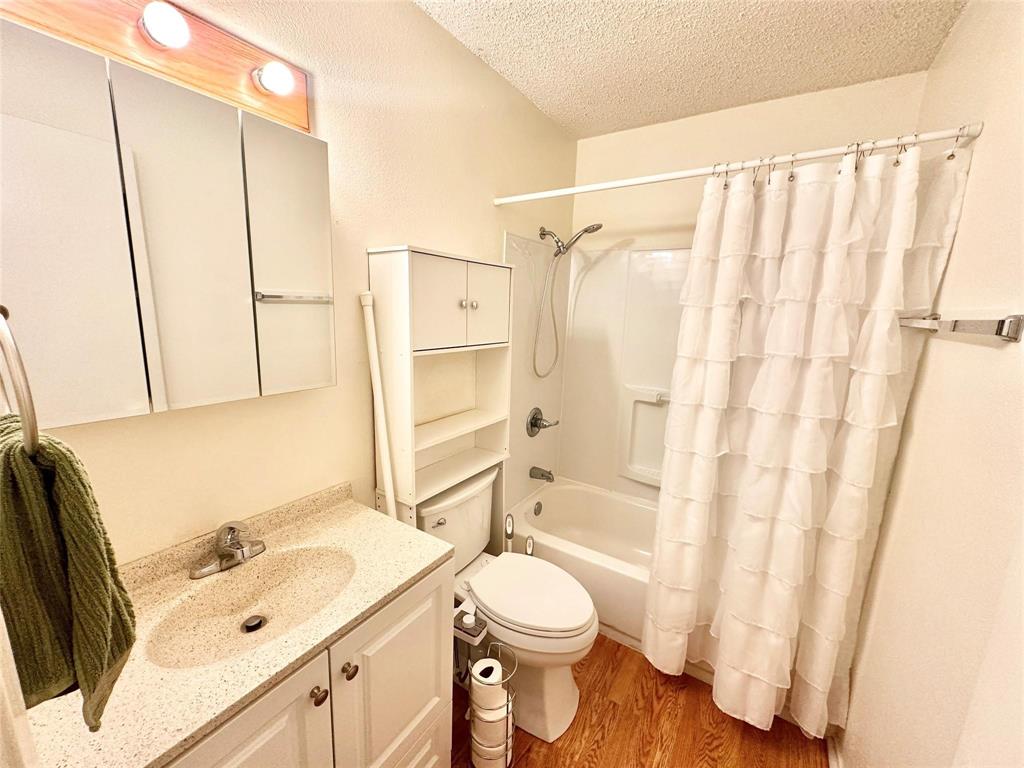 Gainesville Add - Residential