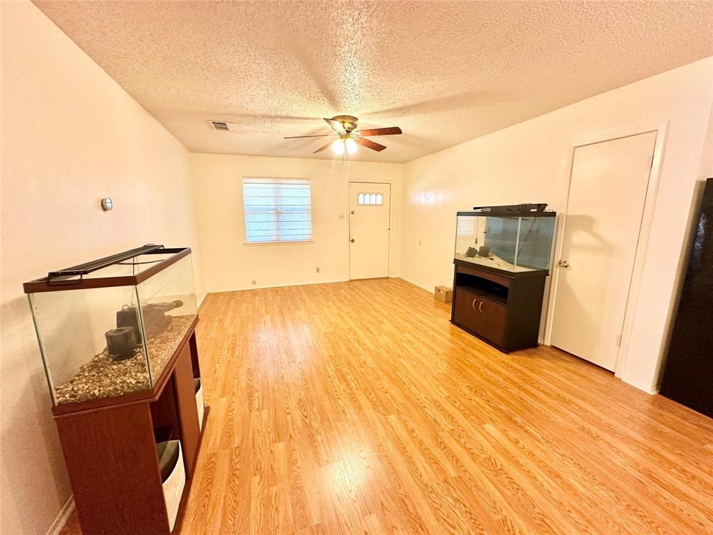 Gainesville Add - Residential