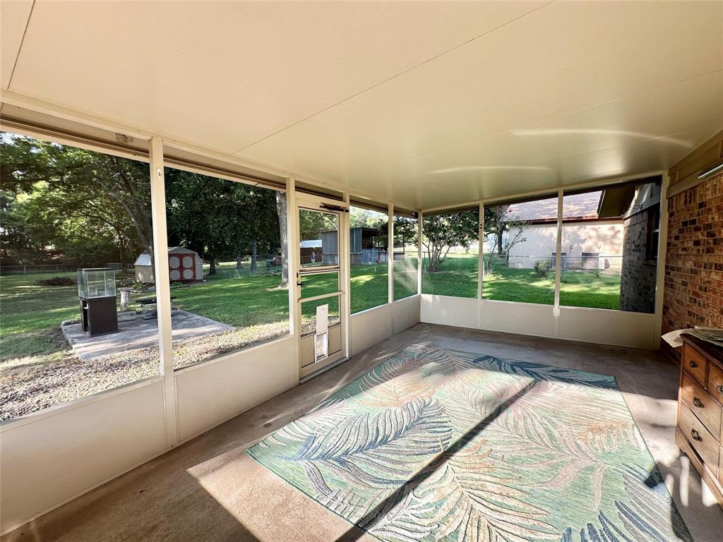 Gainesville Add - Residential