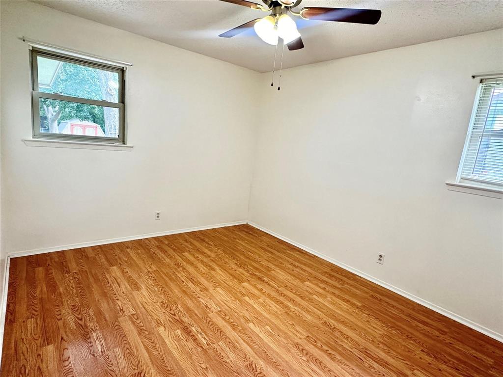 Gainesville Add - Residential