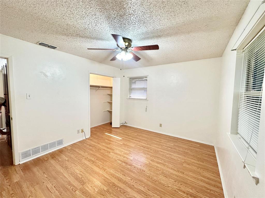 Gainesville Add - Residential