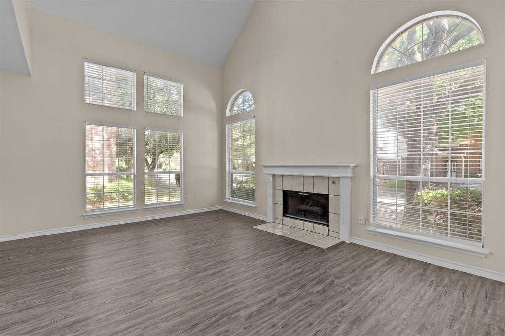 6016 Willow Wood Lane