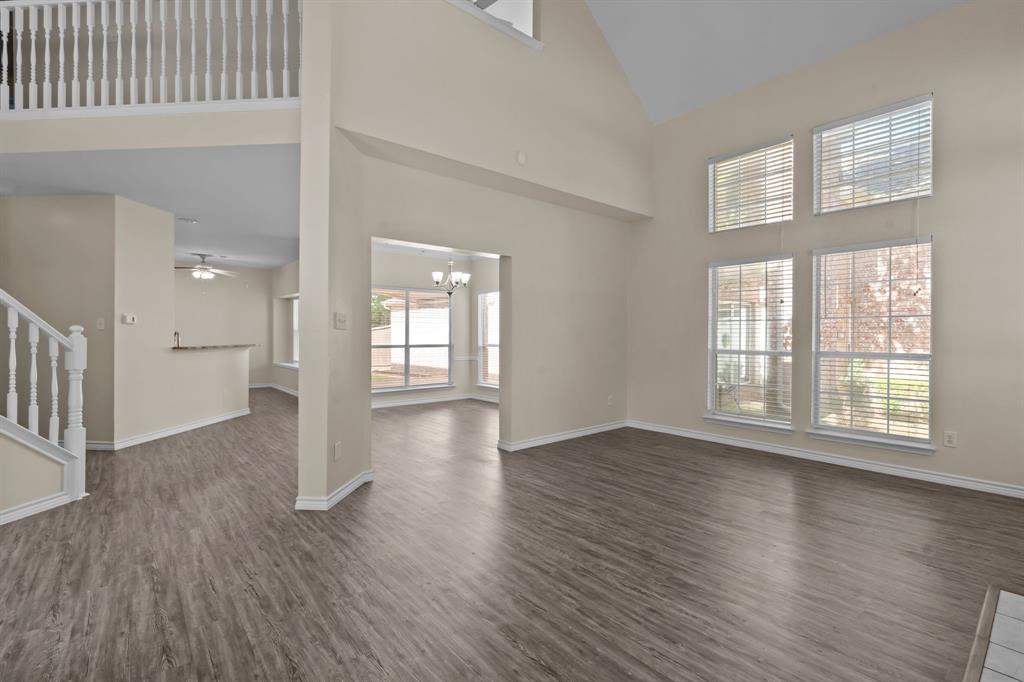 6016 Willow Wood Lane