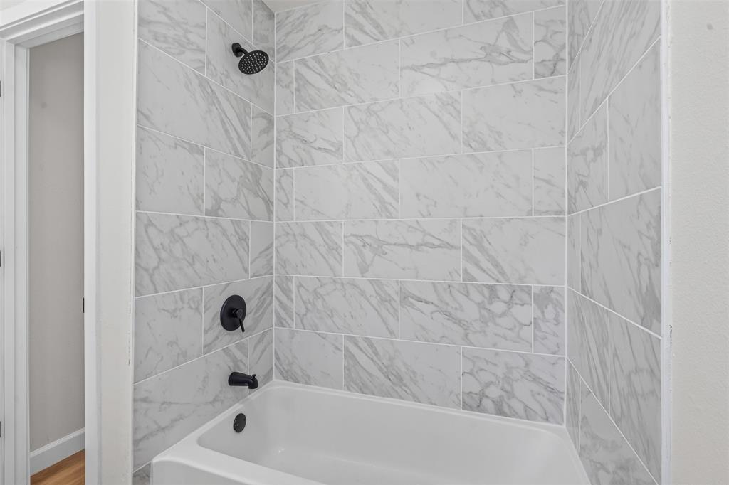 Willow Run - Residential