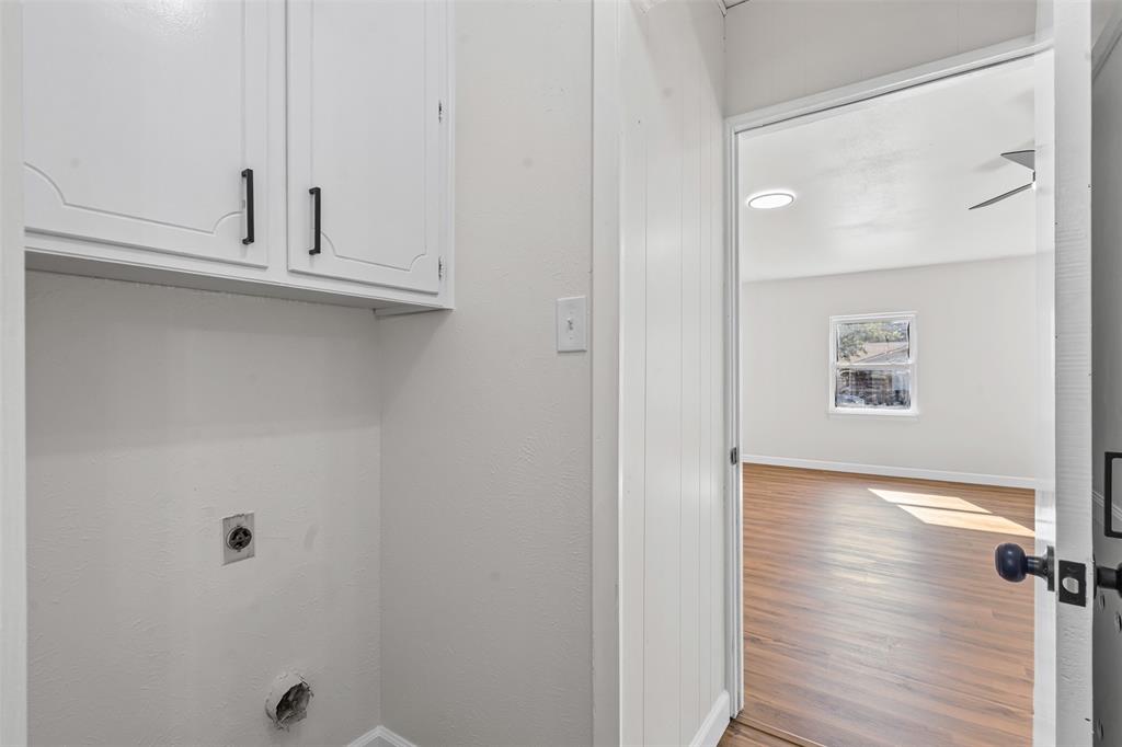 Willow Run - Residential