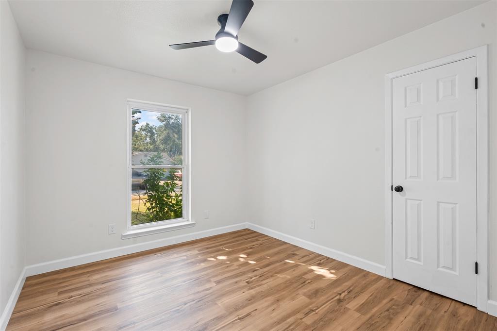 Willow Run - Residential