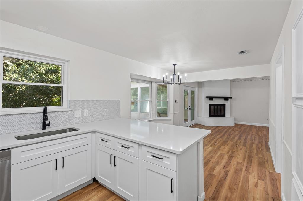 Willow Run - Residential