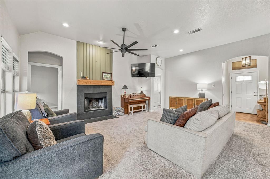 241 Water Oak Lane