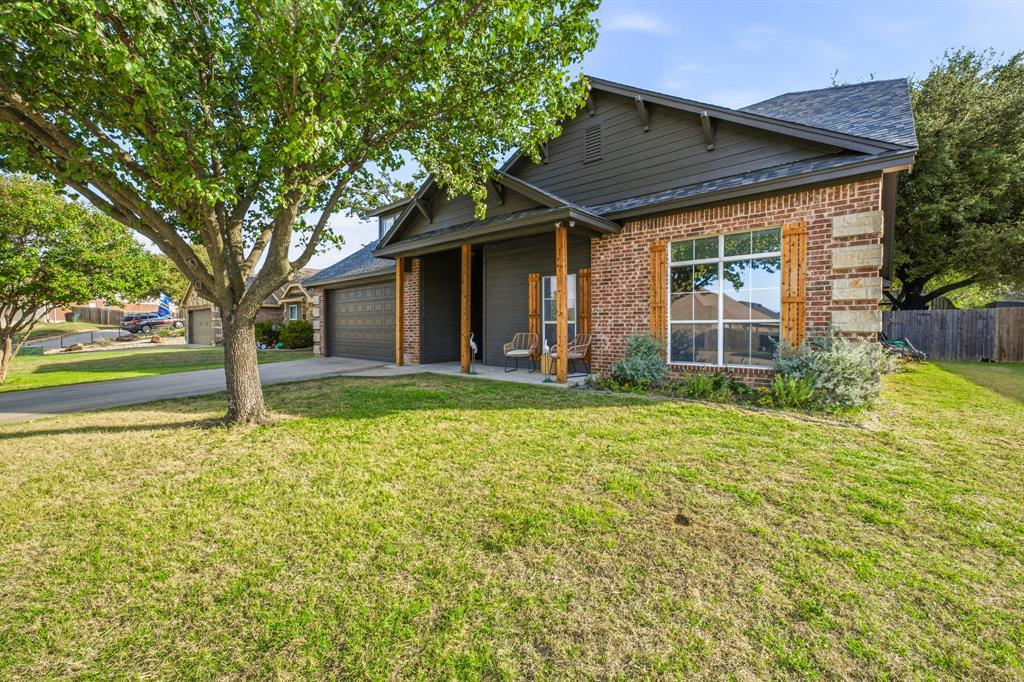 241 Water Oak Lane