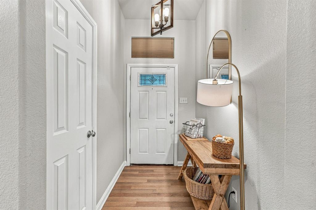 241 Water Oak Lane