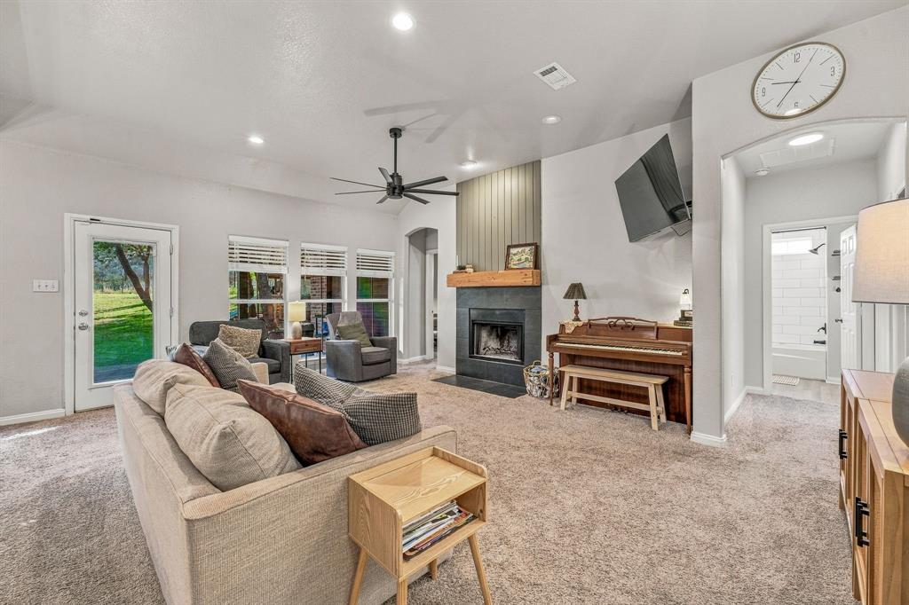 241 Water Oak Lane