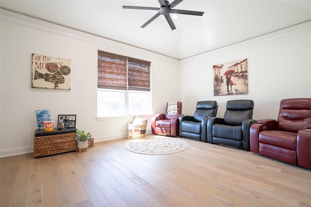 Pecan Plantation Orchard 15b - Residential