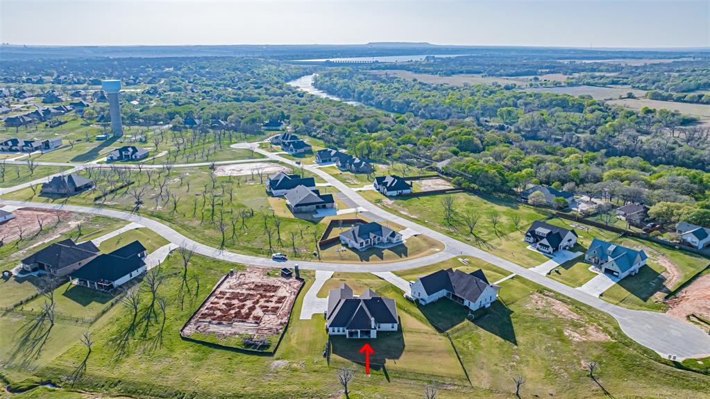 Pecan Plantation Orchard 15b - Residential