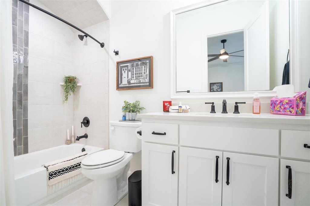 Pecan Plantation Orchard 15b - Residential