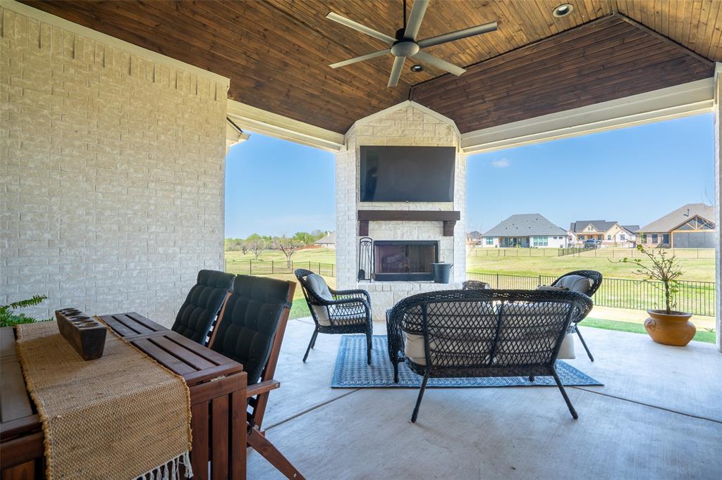 Pecan Plantation Orchard 15b - Residential