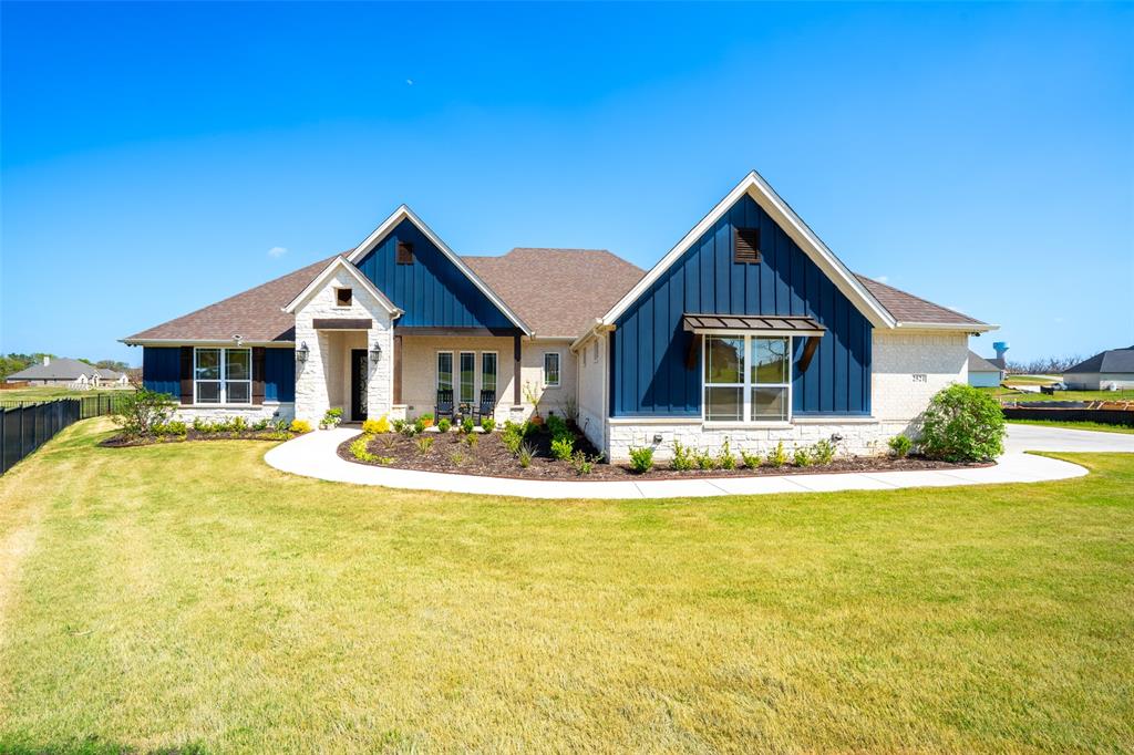 Pecan Plantation Orchard 15b - Residential