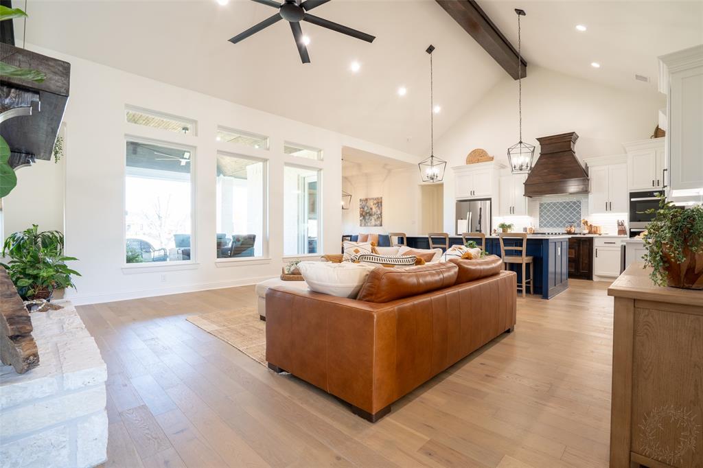 2521 Birchwood Drive