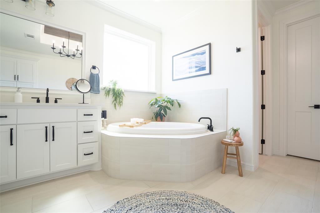 Pecan Plantation Orchard 15b - Residential