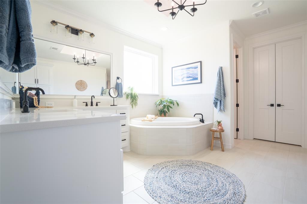 Pecan Plantation Orchard 15b - Residential