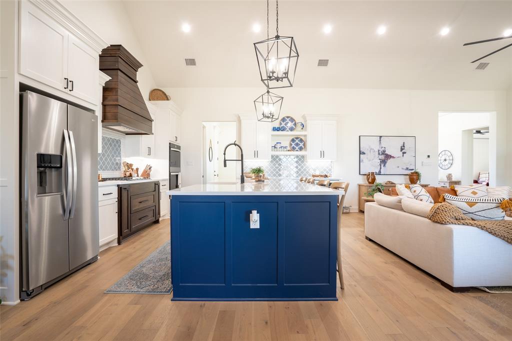 Pecan Plantation Orchard 15b - Residential