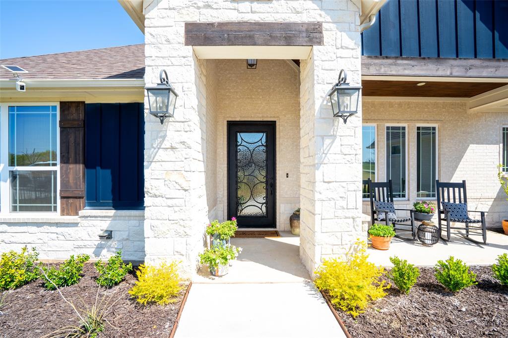 Pecan Plantation Orchard 15b - Residential