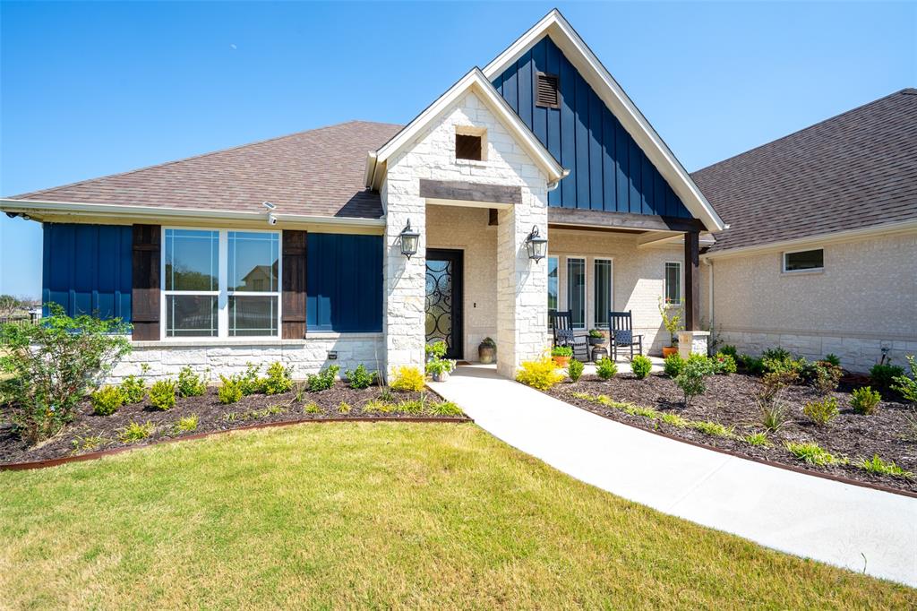 Pecan Plantation Orchard 15b - Residential