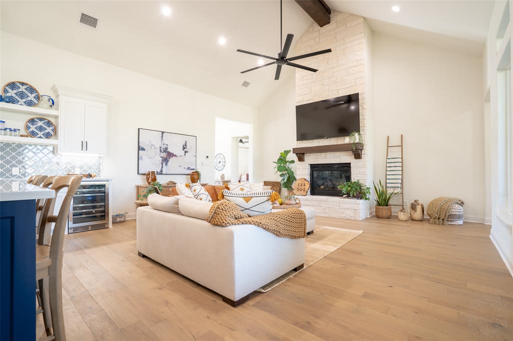 Pecan Plantation Orchard 15b - Residential