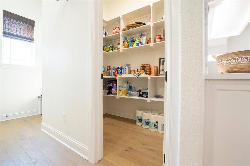 Pecan Plantation Orchard 15b - Residential