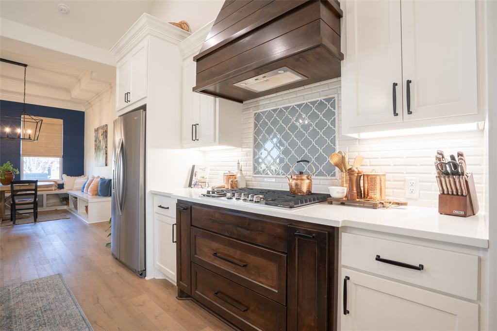 Pecan Plantation Orchard 15b - Residential