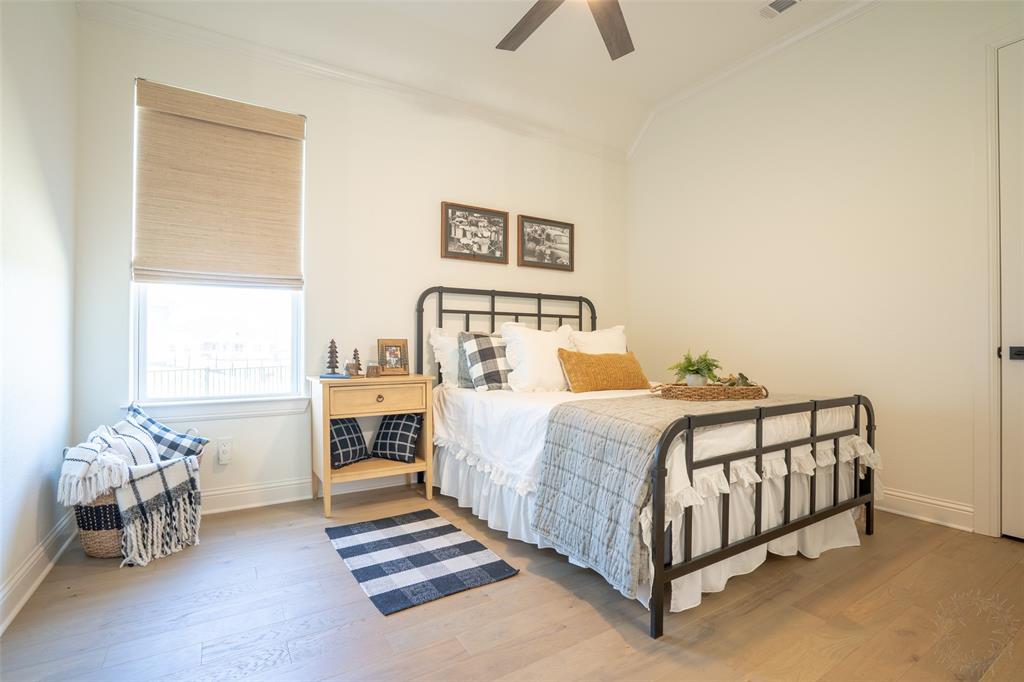 Pecan Plantation Orchard 15b - Residential