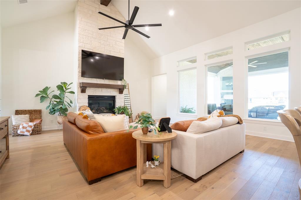 Pecan Plantation Orchard 15b - Residential