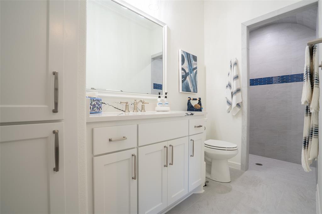 Pecan Plantation Orchard 15b - Residential