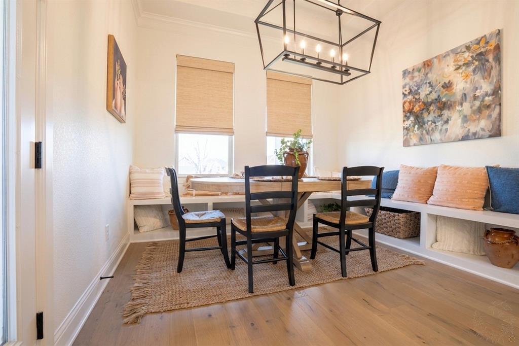 Pecan Plantation Orchard 15b - Residential