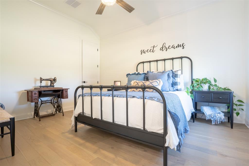 Pecan Plantation Orchard 15b - Residential