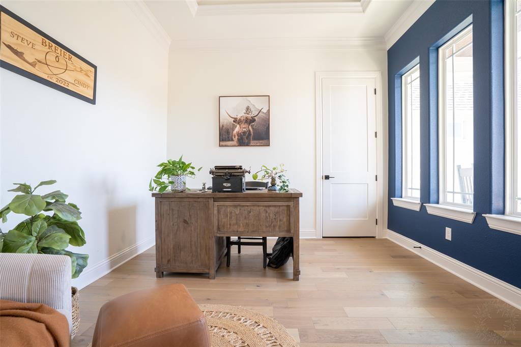 Pecan Plantation Orchard 15b - Residential