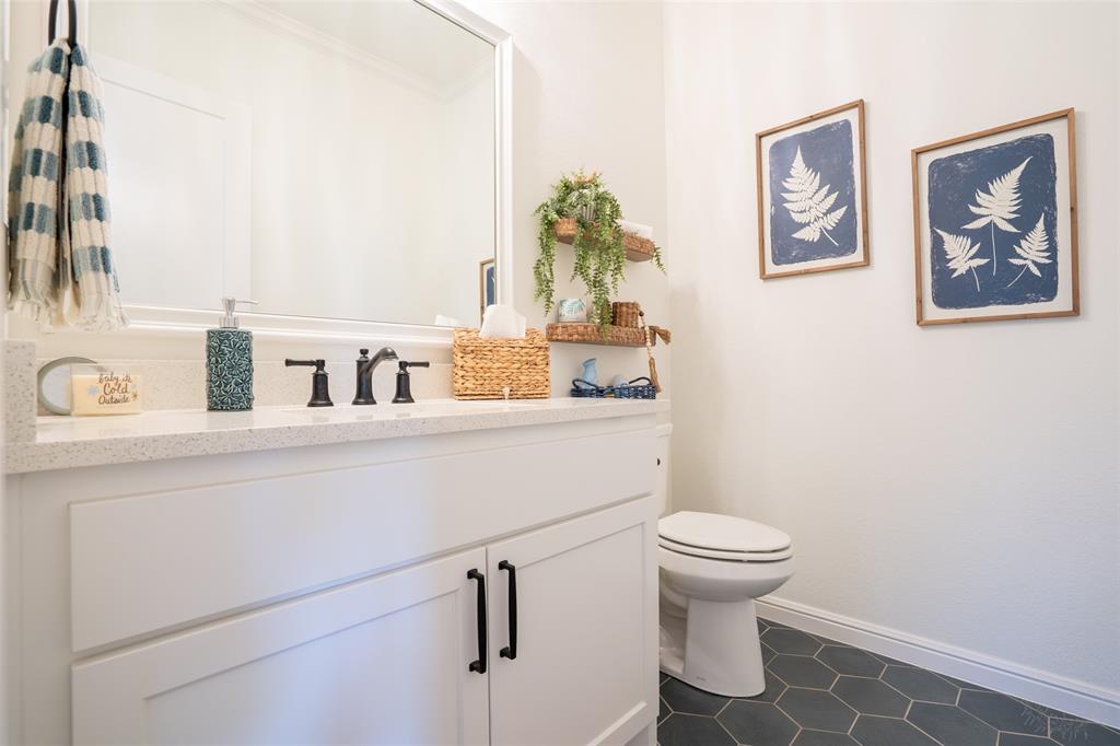 Pecan Plantation Orchard 15b - Residential