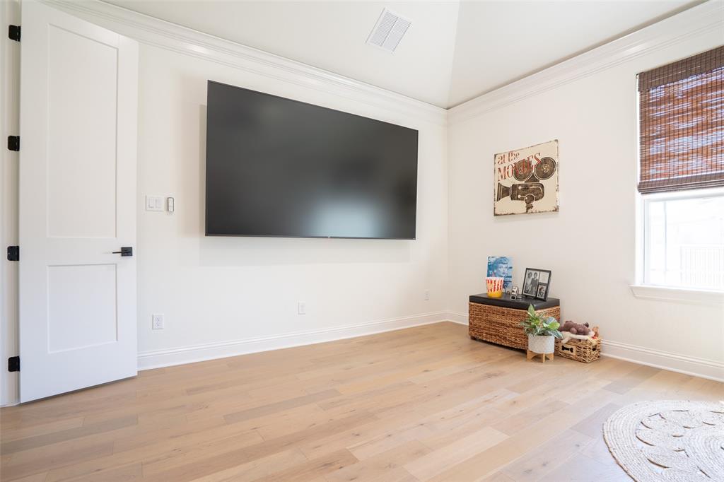 Pecan Plantation Orchard 15b - Residential