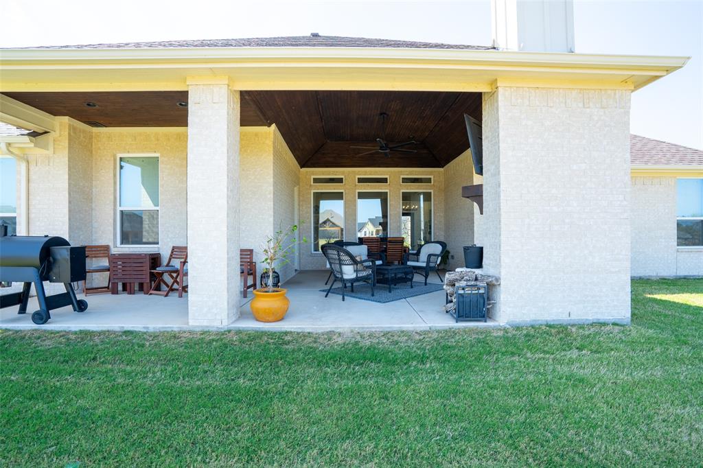 Pecan Plantation Orchard 15b - Residential