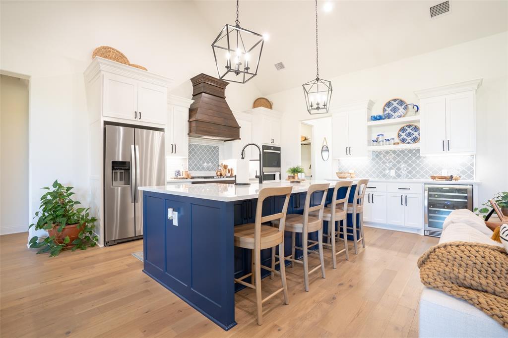 Pecan Plantation Orchard 15b - Residential