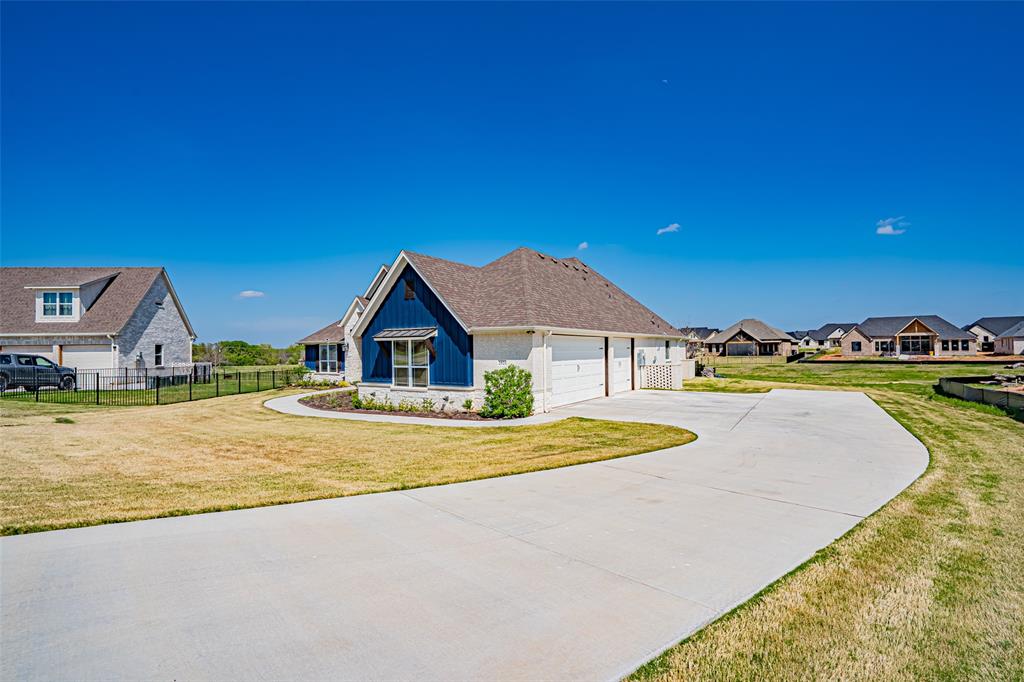 Pecan Plantation Orchard 15b - Residential